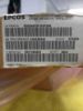 Picture of B32559C6153K289 0.015UF 400V 5mm CAPACITOR
