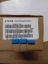Show details for B32592C1155J8 1.5UF 100V CAPACITOR Picture of B32592C1155J8 1.5UF 100V CAPACITOR
