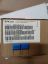 Picture of B32612A3474J20  0,47UF 250V MKP CAPACITOR