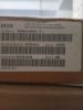 Picture of B32654A3225J 2.2uF 250V 27,5mm CAPACITOR