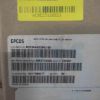 Picture of B33364A3356J50 35MF 370VAC MOTOR RUN CAPS. CAPACITOR