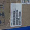 Picture of B33364A3456J050 45uF 370VAC MOTOR RUN CAPS. CAPACITOR