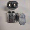 Picture of B33364A5605J50 60MF 440VAC MOTOR RUN CAPS. CAPACITOR