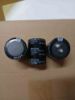 Picture of B43252A5277M 270UF 450V 30x45 105 CAPACITOR