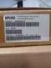 Picture of B43254A9477M 470UF 400V 30x52mm SNAP CAPACITOR
