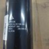 Picture of B43456S5109M6X1 10.000UF 450V CAPACITOR