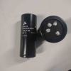 Picture of B43510A6108M7S1 1000UF 500V 4PIN CAPACITOR
