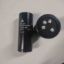Picture of B43510A6108M7S1 1000UF 500V 4PIN CAPACITOR