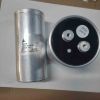 Picture of B43564S4169Q1S1 16000UMF 350V CAPACITOR