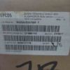 Picture of B43584S5478M7 4700UF 450V 90x144 CAPACITOR
