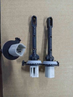 Picture of B58100A803A V1 SENSOR 