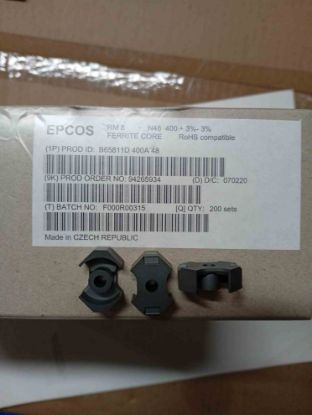 Picture of B65811D400A48 