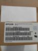 Picture of B72205S131K101 130VAC 5mm VDR