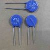 Picture of B72220S321K101 VARISTOR 