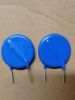 Picture of B72325S4321K104V87 5K11 VARISTOR CAPACITOR