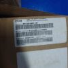 Picture of B81130B1684K3   0.68UF 275VACx2   22,5mm CAPACITOR