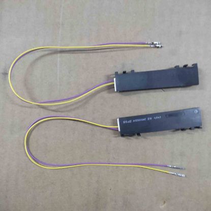 Picture of B82459P15MV1  antenna