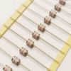 Picture of B88069X5600S102 2000V Paratoner