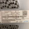 Picture of CLF10060NIT-150M-D 15UH 4.1A INDUCTOR