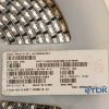 Picture of RLF12560T-2R7N110-H 2.7UH 11.5A INDUCTOR