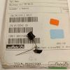 Picture of 17224C 220UH 0.48A INDUCTOR