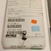 Picture of 17224C 220UH 0.48A INDUCTOR