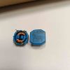 Picture of B82791G2251N20 2x47mH 0.25A INDUCTOR