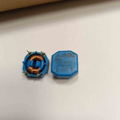 Picture of B82791G2251N20 2x47mH 0.25A INDUCTOR