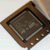 Picture of STX002-HL INDUCTOR