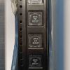 Picture of DR74-221-R 220UH 0.56A INDUCTOR