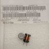 Picture of RCH114NP-221KB 220UH 1.2A INDUCTOR