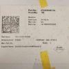Picture of RCH114NP-221KB 220UH 1.2A INDUCTOR