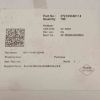 Picture of RCH114NP-220KB 22UH 4A INDUCTOR