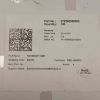 Picture of RCH895NP-100M 10UH 2.6A INDUCTOR