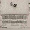 Picture of RCR875DNP-681K 680uH 0.28A 8.3X8.3X7,5 INDUCTOR