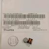 Picture of RCH895NP-272K 2.7MH 0.17A INDUCTOR