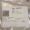Picture of CDRH8D43NP-150NC 15UH 2.3A 8.3x8.3x4.5 INDUCTOR