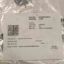 Show details for CDRH4D15/S-100-1MC 10UH 1,1A 4,4x4,4x1,7 INDUCTOR Picture of CDRH4D15/S-100-1MC 10UH 1,1A 4,4x4,4x1,7 INDUCTOR
