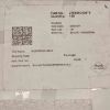 Picture of RCR875DNP-681K 680uH 0,28A 8.3x8.3x7.5mm INDUCTOR