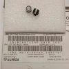 Picture of RCR875DNP-681K 680uH 0,28A 8.3x8.3x7.5mm INDUCTOR