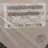Picture of CDRH125NP-2R1NC 2R1 7A 12.3x12.3x6 INDUCTOR