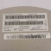 Picture of CD75NP-220KC 22UH 1.5A 8.1x7.3x5.5 INDUCTOR
