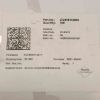Picture of RCH895NP-331K 330UH 0,39A 8.3x8.3x9.5 INDUCTOR