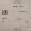 Picture of RCP195DNP-331K 330UH 0,54A 10,5x9,5 INDUCTOR
