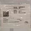 Picture of RCH110NP-102K 1MH 0,53A INDUCTOR