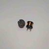Picture of RCH110NP-102K 1MH 0,53A INDUCTOR