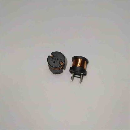 Picture of RCH110NP-102K 1MH 0,53A INDUCTOR