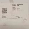 Picture of RCH114NP-220KB 22UH 3.3A INDUCTOR