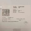 Picture of RCH895NP-470K 47UH 1.3A 9.5x7.8 INDUCTOR