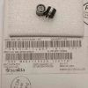 Picture of RCR110DNP-101L 100uH 1,08A INDUCTOR